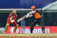 Kane Williamson